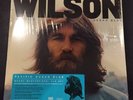Pacific Ocean Blue [LP] by Dennis (Beach Boys) Wilson (Vinyl, Jun-2008, 3 Discs,
