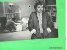 VIVIEN GOLDMAN ( with P.I.L. , ROBERT WYATT) - LAUNDERETTE . PRIVATE ARMIES