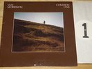VAN MORRISON   COMMON ONE   WHITE LABEL PROMO TEST PRESS UK LP 1980