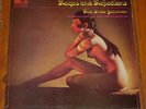 THE INDO JAZZMEN   RAGAS AND REFLECTIONS   UK SAGA LP 1968   JAZZ PSYCH SITAR