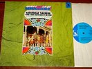 GEORGE SMITH & THE CHICAGO BLUES   TRIBUTE TO LITTLE WALTER   UK LIBERTY LP 1969