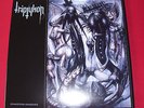 TRIPTYKON -- Eparistera Daimones -- 2 LP -- Celtic Frost