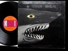 The Old Man And The Sea LP 1st Press SONET SLPS 1539 Danish Psych/Prog 1972 EX