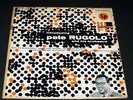 PETE RUGOLO Orchestra LP 1954 COLUMBIA 6289 Promo JAZZ VINYL RECORD 10