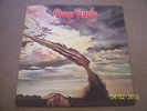 DEEP PURPLE Stormbringer  1974  PURPLE    A1U / B1U