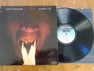 LP OF JOHNNY HAMMOND 