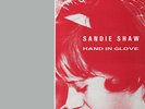 Sandie Shaw ?