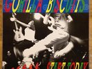 Gorilla Biscuits 