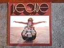 Neil Young*Decade*3 LP's*Germ import*Excellent condition vinyl set