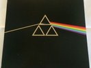 Legend of Zelda Soundtrack LP vinyl record brand new / never played