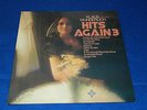 DISQUE 33 tours LP Klaus Wunderlich HITS AGAIN n°3 TELEFUNKEN SLE 14-694-P