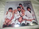 THE BEATLES YESTERDAY AND TODAY MONO BUTCHER 2014 EURO REPRESS BRAND NEW VINYL