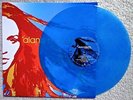 Alanis Morissette ?– Under Rug Swept Ltd. Blue Vinyl Jack White Tori Amos