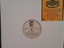 RARE Diamond and The Psychotic Neurotics • Sally Got a One Track Mind • Promo