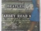 The Beatles - Abbey Road 12