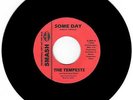 hear THE TEMPESTS - SOME DAY // I CRIED FOR YOU Northern Soul