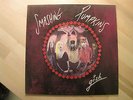 Smashing Pumpkins - Gish Vinyl LP