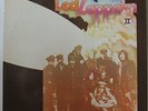 Led Zeppelin ?– Led Zeppelin II FIRST AUSTRALIAN PRESSING MINT RARE