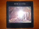Atomic Rooster, Death Walks Behind You LP. Used