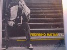 PEDRINHO MATTAR EX 1964 Lp rare BOSSA NOVA JAZZ beat x MEIRELLES E OS COPA JOBIM