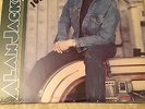 Alan Jackson-Don't Rock the Jukebox-1991- VINYL LP-SEALED Rare- Cat# IP 8127