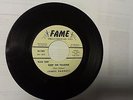 n. soul james barnett keep on talking/take a good look fame 1001,45 promo