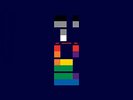 Coldplay X & Y 2008 Us 180g Vinyl 2lp Sealed / New