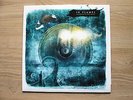 In Flames – Soundtrack To Your Escape, Picture Disc Death New Metal Arch Enemy