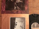 MORGOTH cursed LP 1991