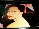 RARE ANDY WARHOL 7” ART COVER DIANA ROSS / SPANISH ONLY