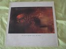 Cocteau Twins - 2 LPs