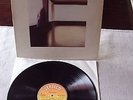 DIRE STRAITS  SAME UK  HALF SPEED LIMITED  AUDIOPHILE    KRAUT ROCK PROGRESSIVE