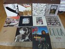 Led Zeppelin die 10 klassischen  Studioalben in Vinyl (1969 -1982) + 3 Bonus LP