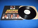 LETHYL - SAME LP    ( PRIVATE METAL , SAVATAGE , BRAT , ARGUS , IRON CROSS )