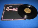 QUEENSRYCHE - QUEEN OF THE REICH 12