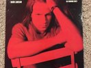 Mark Lanegan The Winding Sheet LP Red Vinyl SUB POP, Screaming Trees 12
