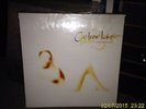 Cocteau Twins - Milk & Kisses Fontana/Mercury Original 1996 Pressing Ex to NM