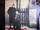 LUCIFER'S FRIEND - LUCIFER'S FRIEND (SAME) - LP 33