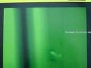 Joy Division - Permanent 1995 UK Double LP Limited with numbered print