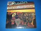 BEATLES - REEL MUSIC