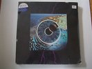 Pink Floyd Pulse 4 LP  Box Set Factory Sealed 