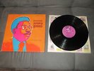 Professor Harold Boggs?– Heaven In My Soul,Nashboro ?– 7134,1974