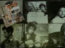 Bob Dylan The bootleg series 1-3 vinyl