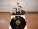 Kraftwerk Ralf & Florian, Kraf & Florian LP Vertigo VEL-2006 USA 1975