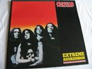 KREATOR Extreme Aggression