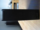 Beatles Wooden Box (14 albums)  RARE EX  location Belgium - Post not FREE