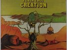 Fever Tree - Creation LP - Uni - Psych Rock VG+