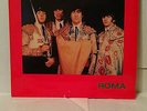 THE BEATLES-RARE LIMITED EDITION NUMBERED COLLECTOR'S 2-LP SET-