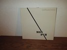Krautrock - Mon Dyh - Confused Mind  / FOC
