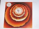 Stevie Wonder-Songs in The Key of Life-1976 2LP MOTOWN TAMLA W/BOOK-7